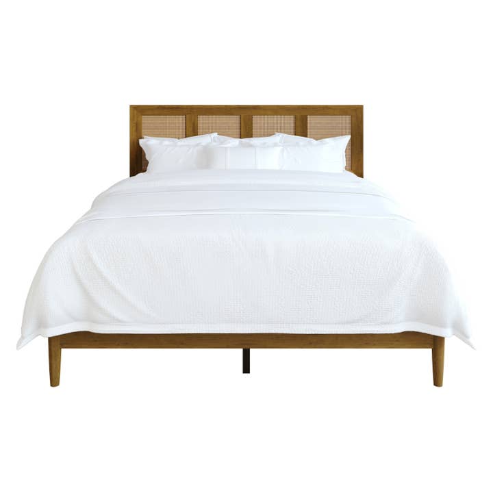 Home Design - Wholesale Bed - Skokie Platform Bed3