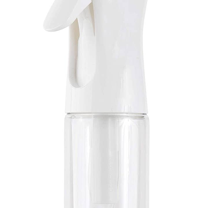 Beautify Beauties - Wholesale Hair Spray - BeautifyBeauties Continuous Water Mister Hair Spray Bottle