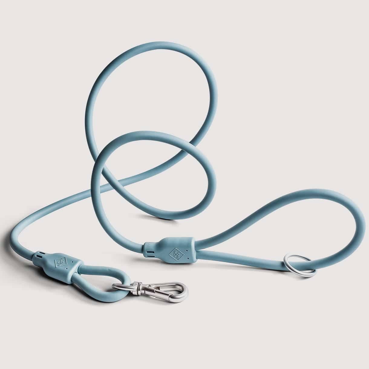 ne&no - Wholesale Pet Leash - Dog - ne&no® Dog Leash "Loft Style" - Weatherproof - modern design2