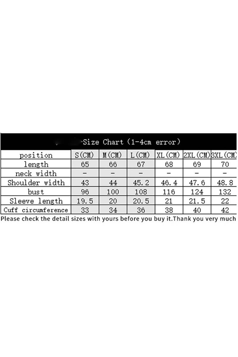 NINEXIS - Vente T-shirt sérigraphié – femme - CWTTS1055_T-SHIRT À MANCHES COURTES À COL EN V IMPRIMÉ RECTO-VERSO2