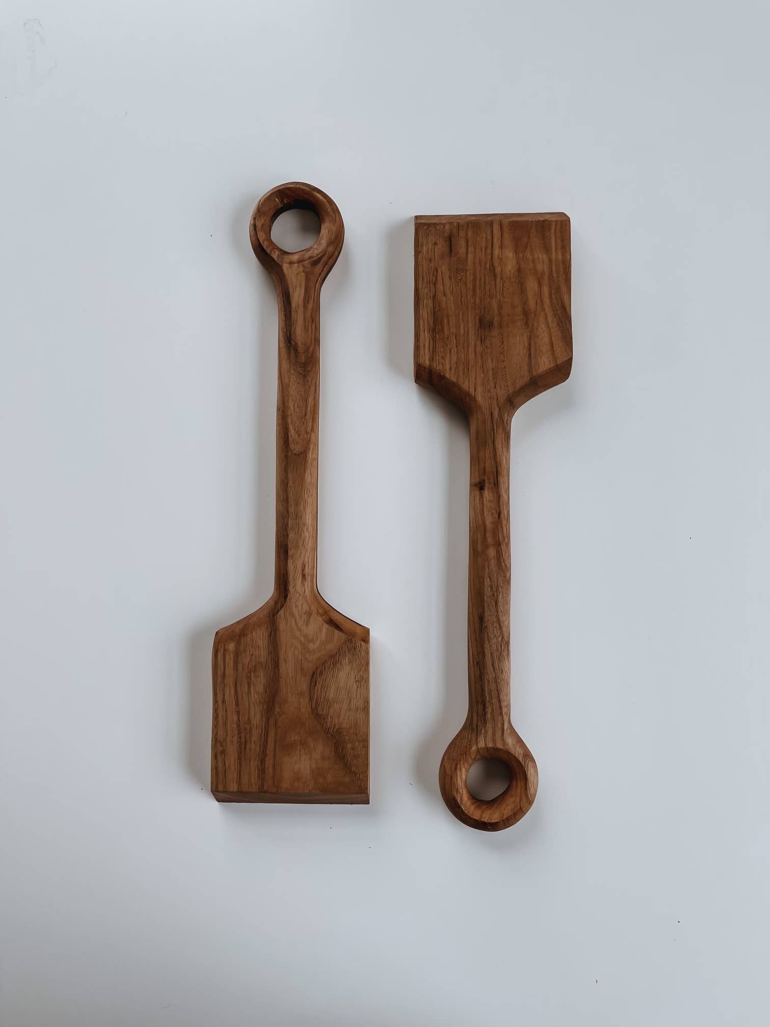 Heartland Designs - Wholesale Outdoor Grill Tools - BBQ Grill scraper | wood grill cleaner | Grill Master Gift1