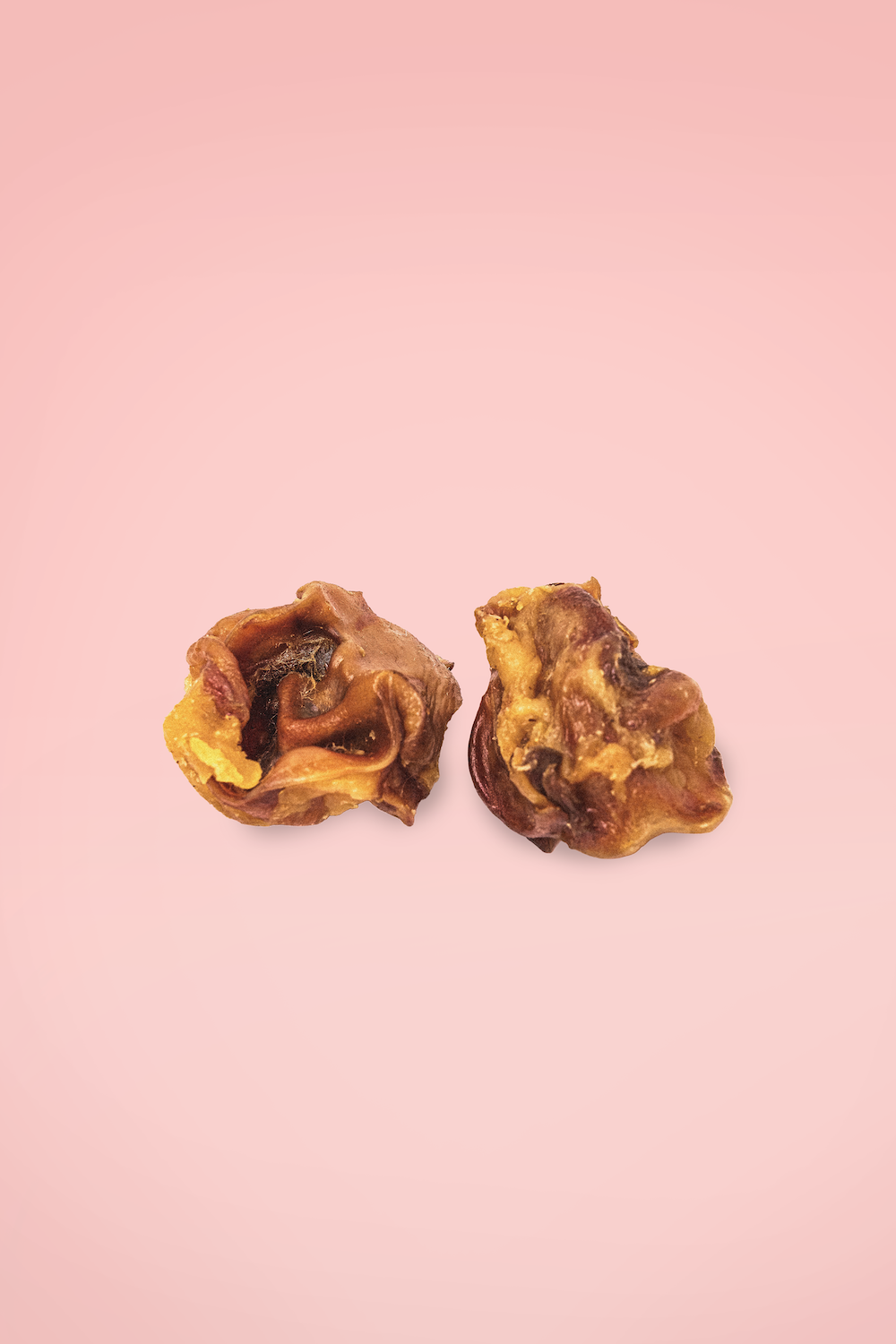 Dewkes Snacks for Dogs – wholesale Pet treats – Dog – Porky Scratchings – Hypoallergenic Natural Dog Treats1