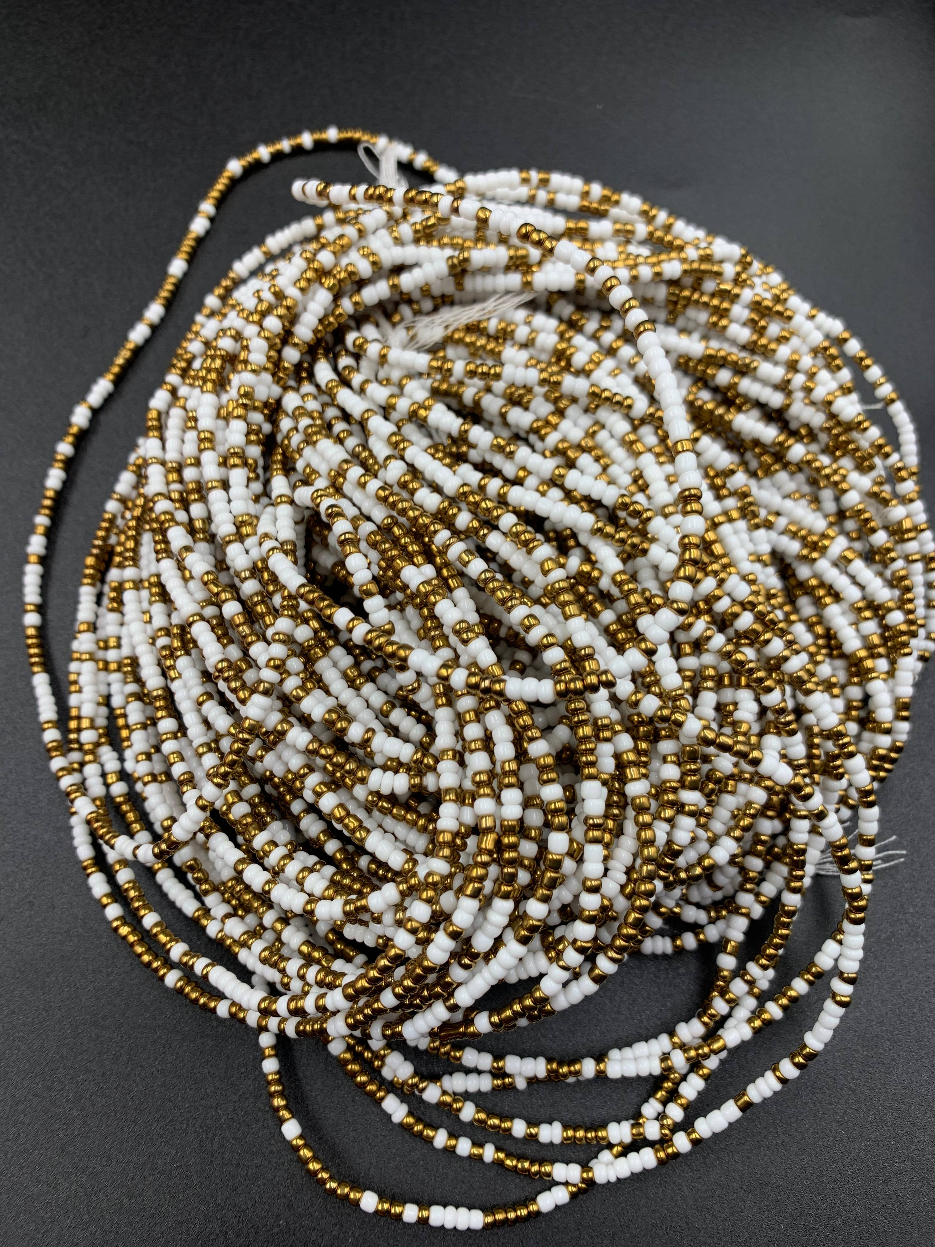 Judels Collection – Großhandel Perlen – Großhandel Taillenperlen4