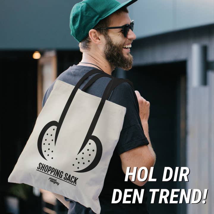 planet naughty - cheeky & funny gifts - Wholesale Gag Gift/Novelty Gift - Shopping Sack - funny birthday gifts, gag gifts for adults5