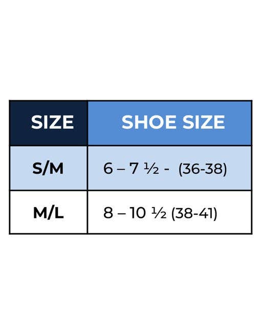 Elfenben Kvinders hvalp forskønnet Plys foret hjemmesko for engroshandel på Faire5