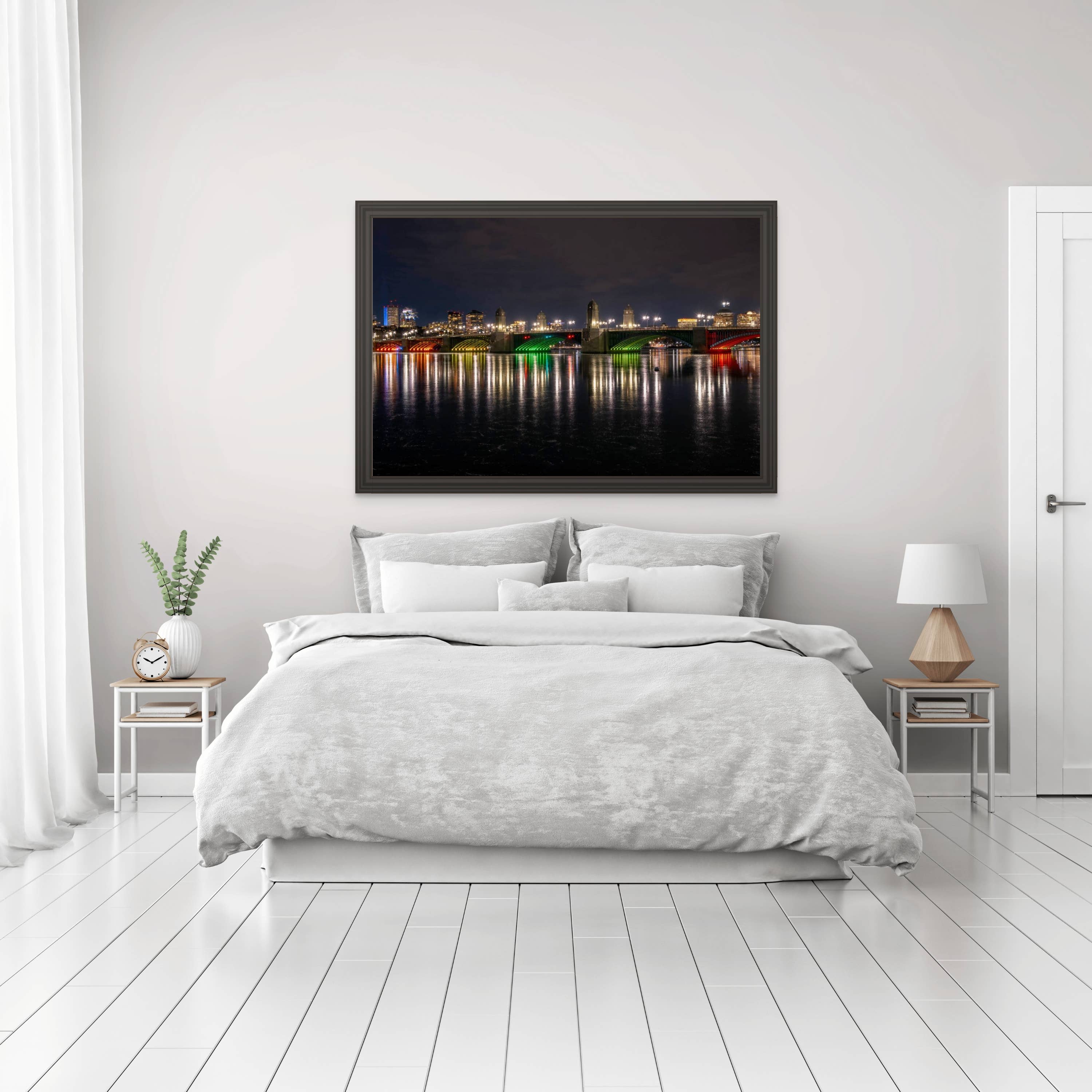 Erica Joy Photography - Wholesale Art Print - Rainbow Longfellow3