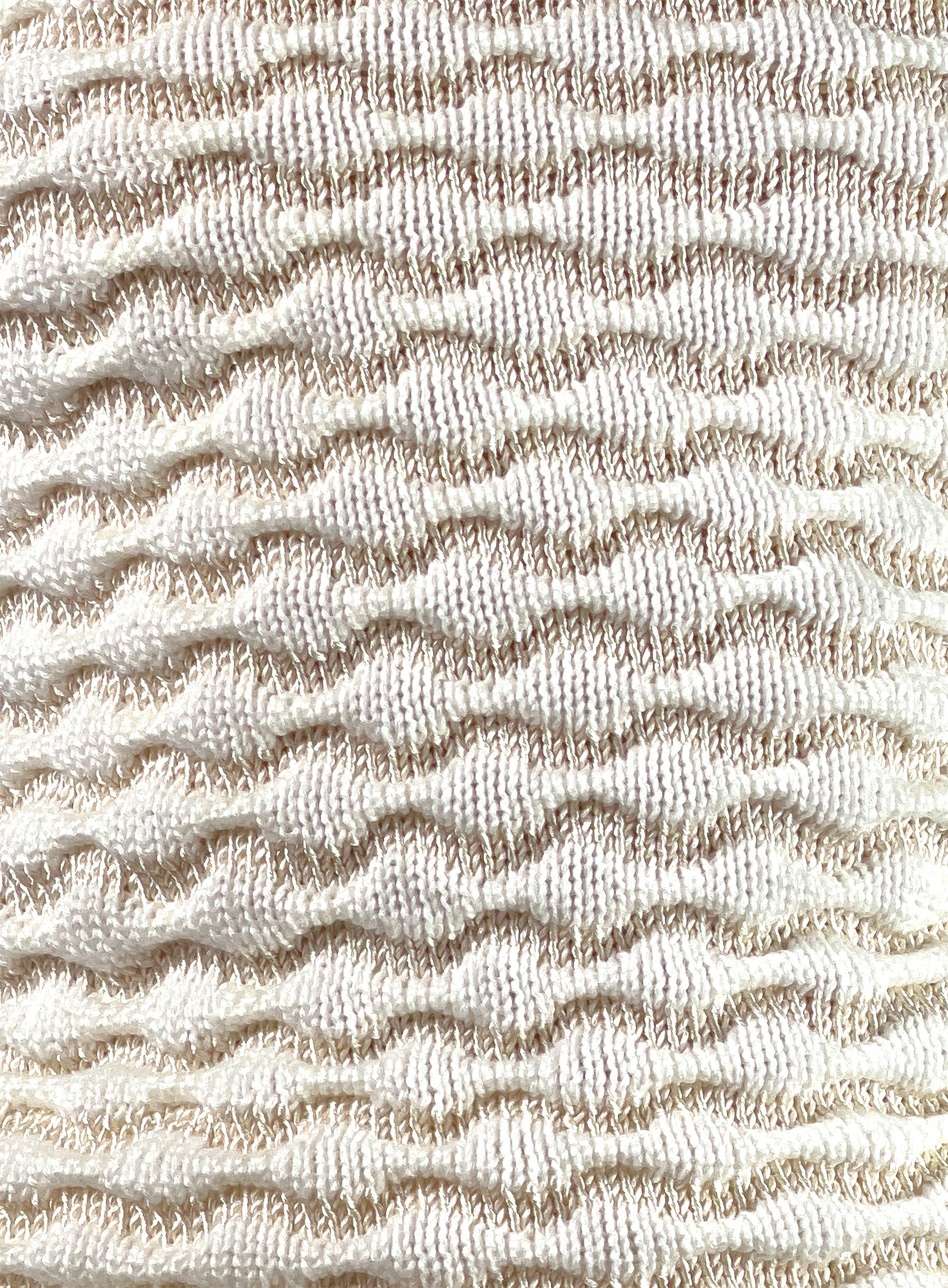 Studio Selles - Wholesale Knit Top - Women's - Seaweed top4