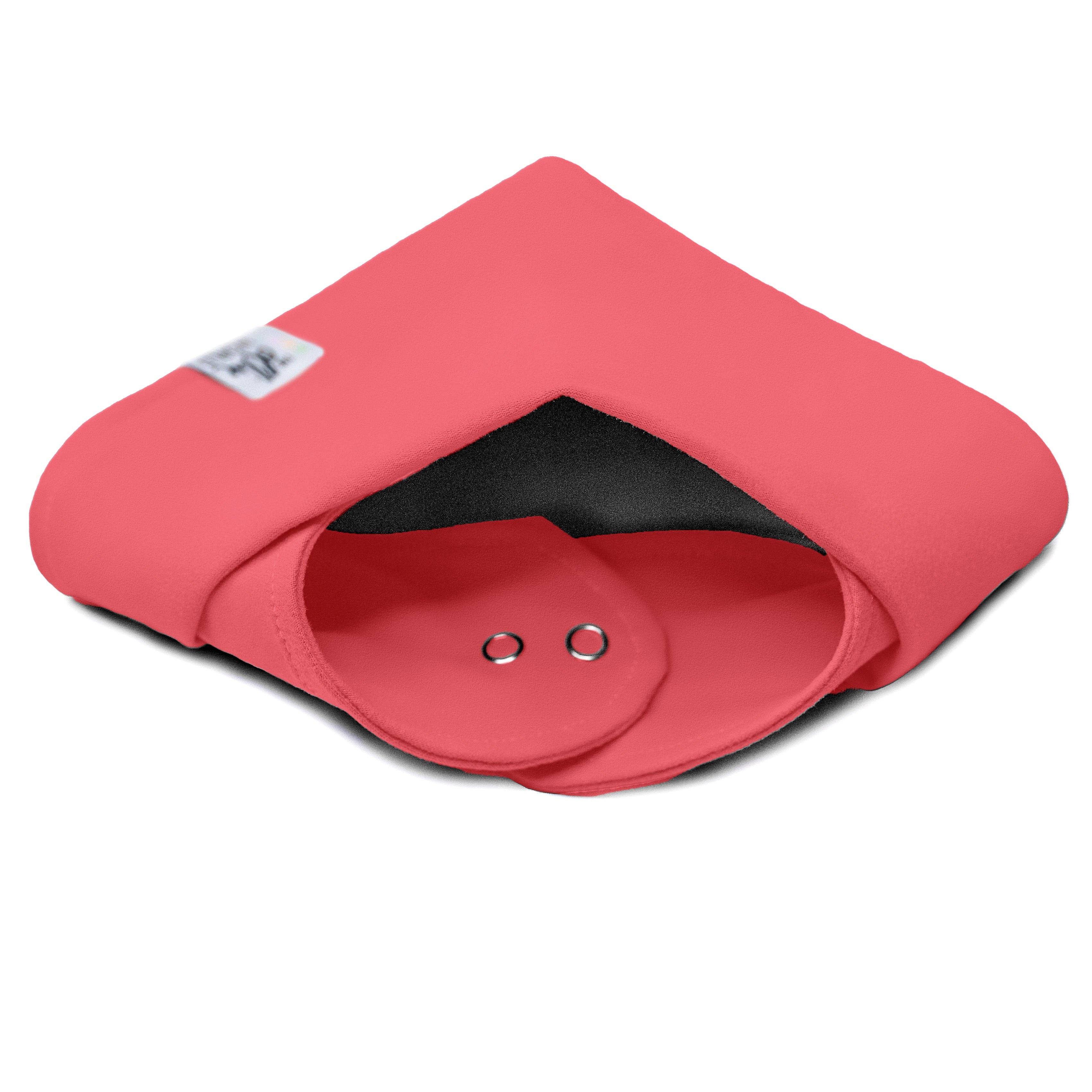 The Ollie World - Wholesale Bib - Baby - Bibs8