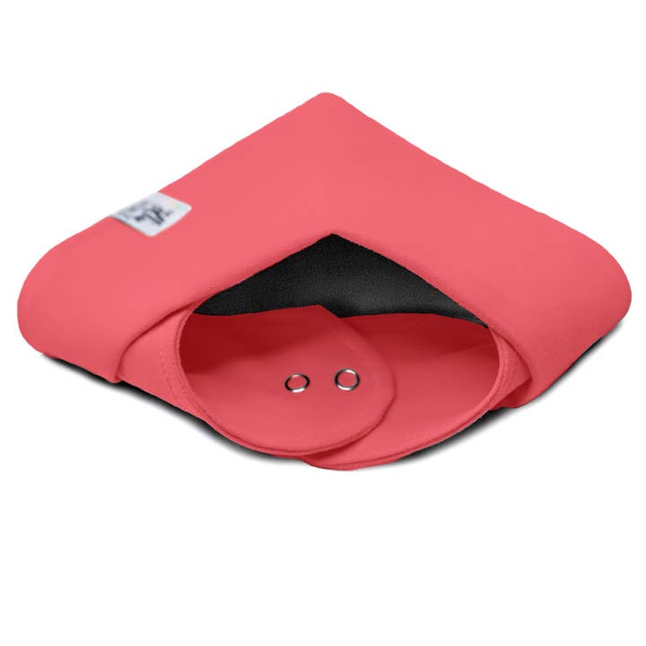 The Ollie World - Wholesale Bib - Baby - Bibs8