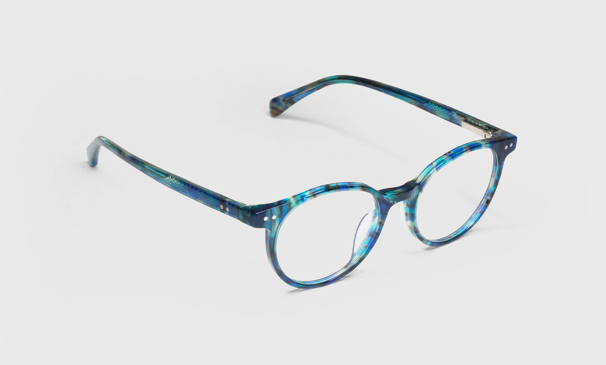 eyebobs – Óculos - Unissexo por atacado – Óculos de Luz Azul Case Closed10