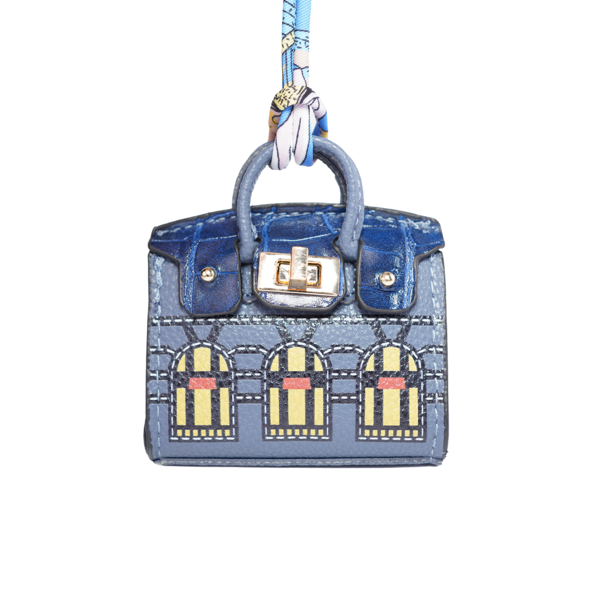 Puppy Barkin – distribuidor de saco de cocó de cão por atacado – Dispenser de Saquinhos para Fezes de Cachorro Barkin #512