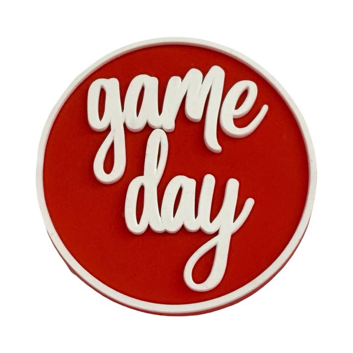 Shop Hotline – wholesale Shoe accessories – BootTies Boot Charms