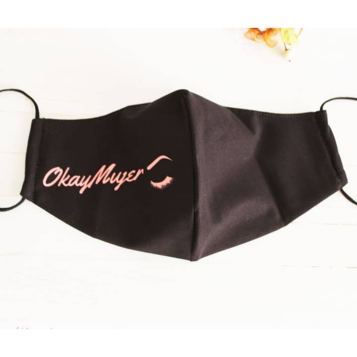 OkayMujer | Ansigtsdæksel til kvinder for engroshandel hos OkayMujer