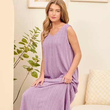Andrée by Unit