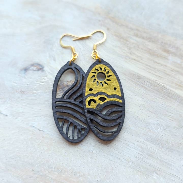 Love Collection 11 for wholesale by Pink Marmota