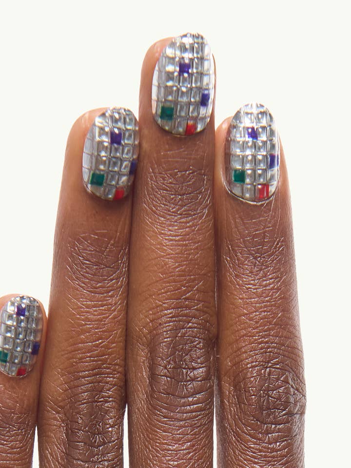 On The Radio for wholesale by Chillhouse