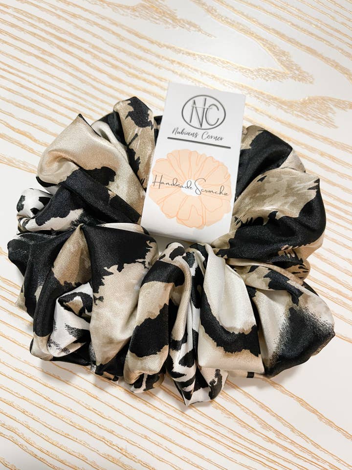 SAFARI for wholesale by Nubians Corner