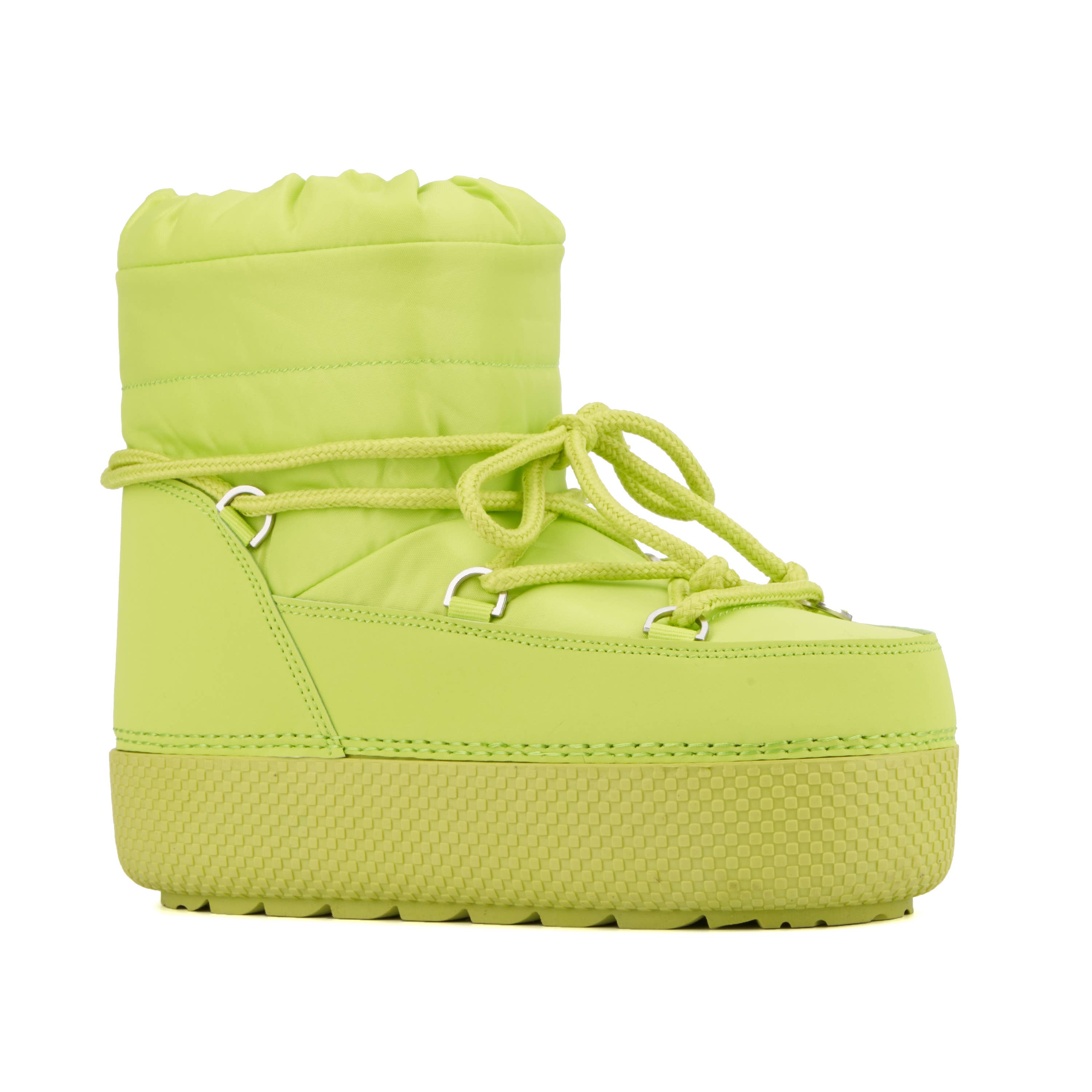 S3 Holding – Botins - Mulher por atacado – Botas femininas aconchegantes Eclipse da Olivia Miller8