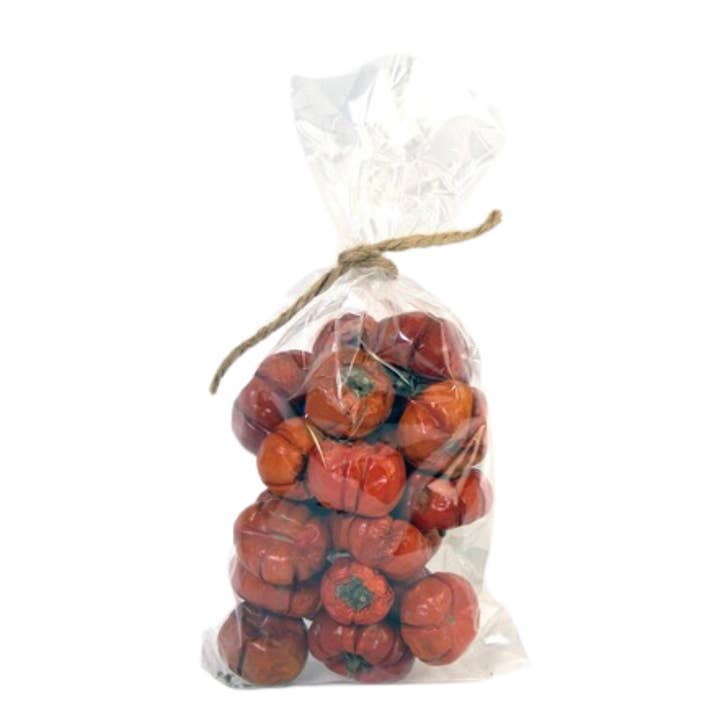 Orange Pumpkins for wholesale on Faire1