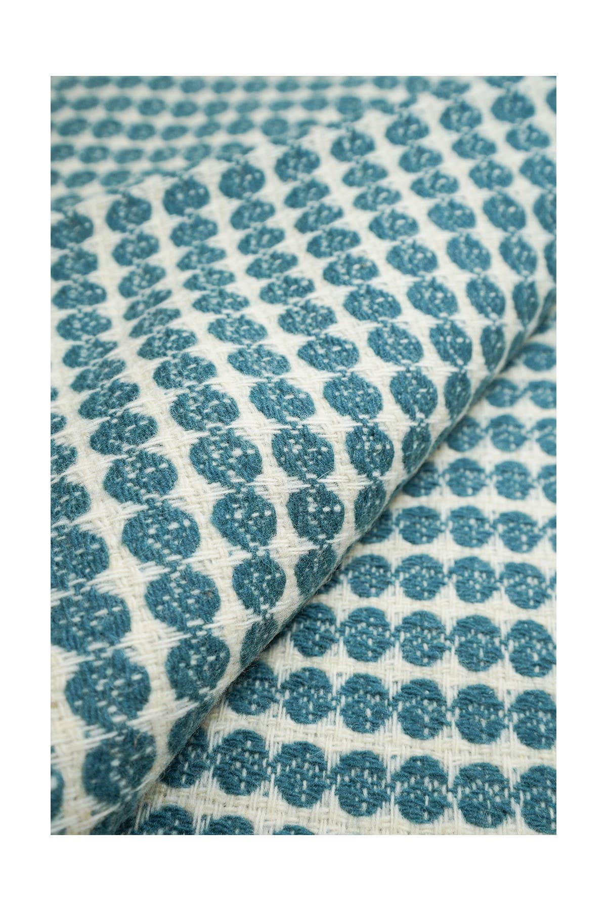 Chicoração - Wholesale Decoratiedeken - Plaid | Corn - meerdere kleuren26