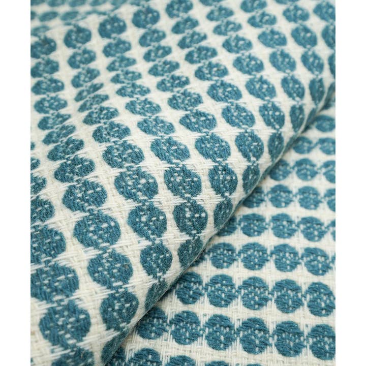 Chicoração – wholesale Throw blanket – Blanket | Corn - more colors26