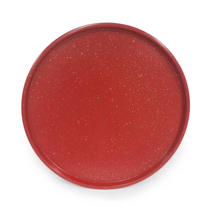 CasaWare - Wholesale Baking Dish - Pizza Baking Pan 12"3