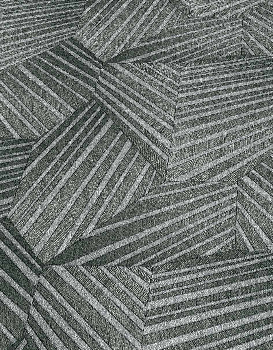 INTERELIFE - Wholesale Wallpaper - Elle 101523