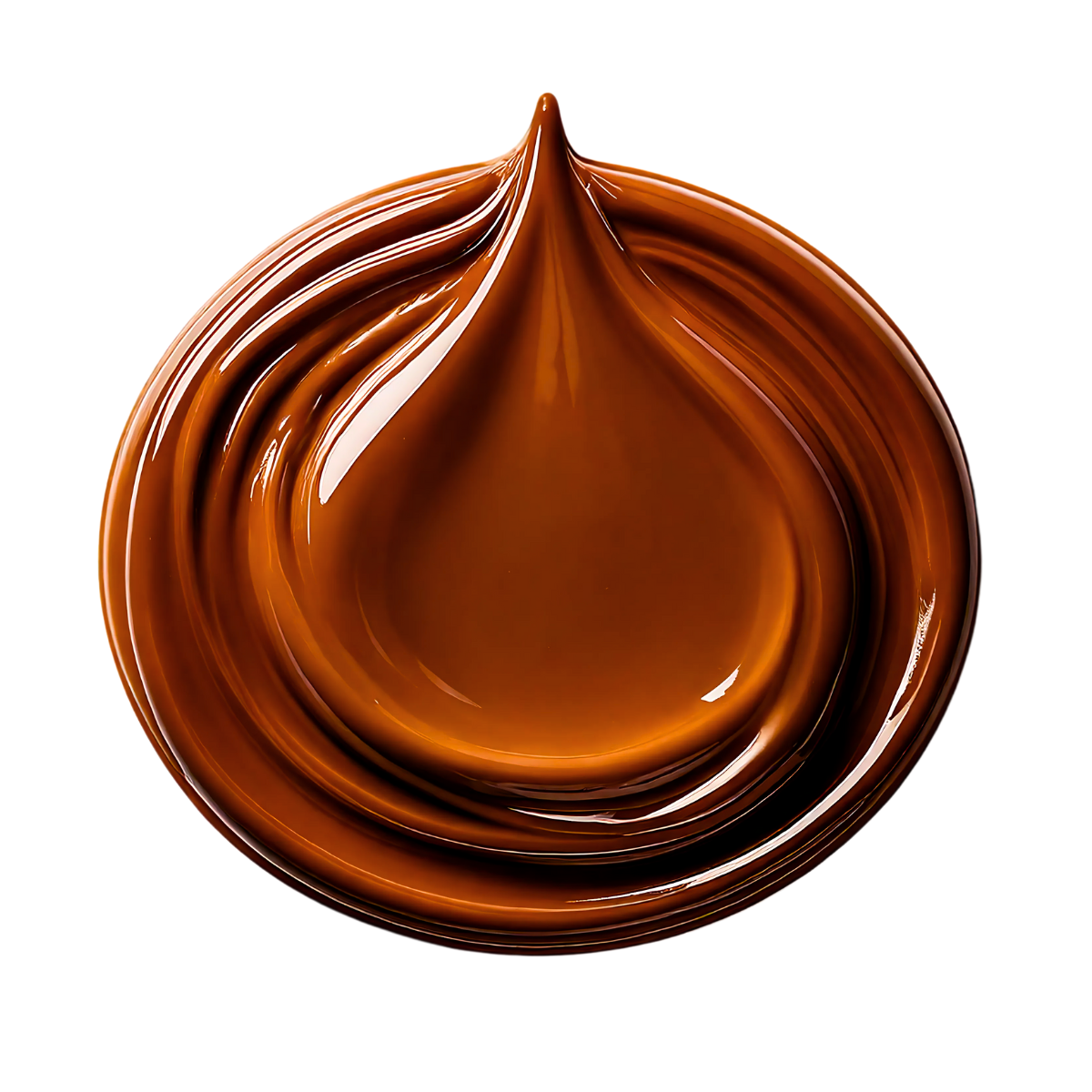 SunFX America LLC – Autobronzeador por atacado – Original Rapid -BACK BAR/Não revenda1