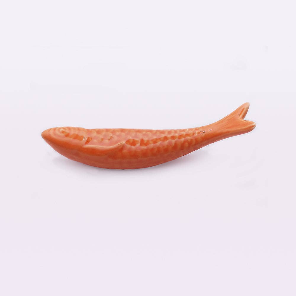 Tejo Shop - Wholesale Decorative Figurine - Portuguese Ceramic Sardines15