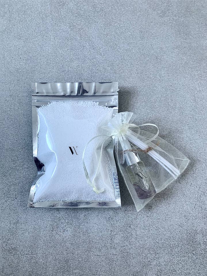 Kit - Criação por atacado de Viox and Co