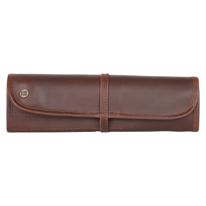 Classic Artists Roll for wholesale by MAHI Leather