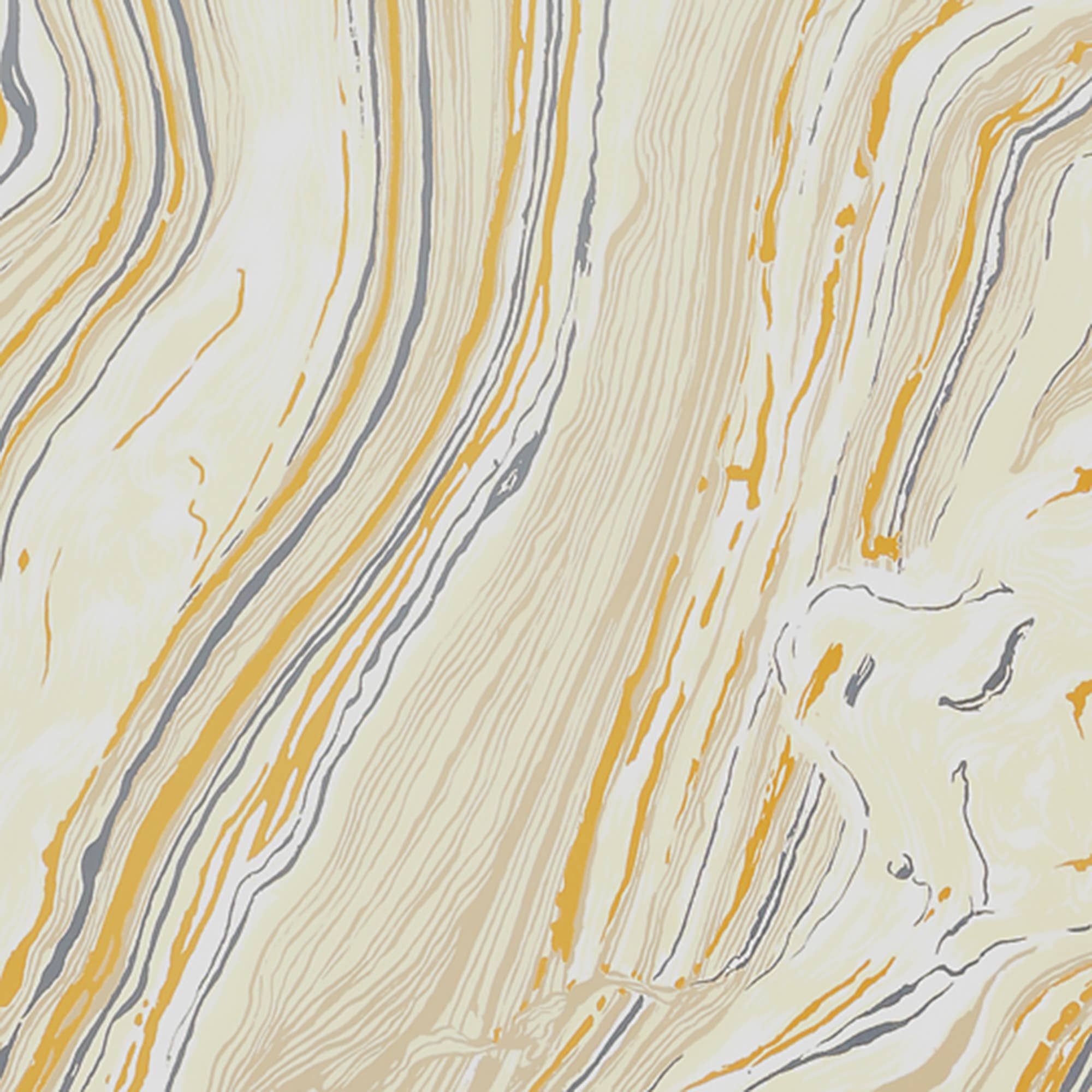 ExpoBazaar - Wholesale Wrapping Paper Roll - Holiday Wrapping Paper | Gift Wrapping Paper | Set of 54