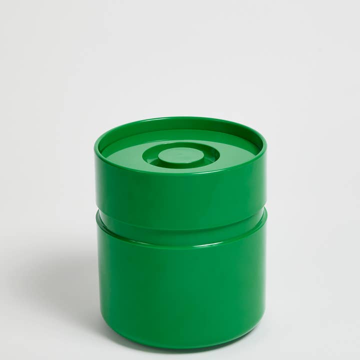 Heller - Wholesale Ice Bucket - Asti Ice Bucket7