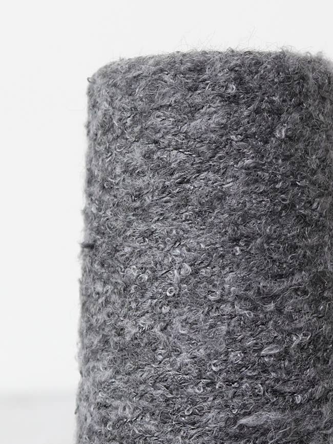 DHG - Wholesale Yarn - HYGGE 250g yarn - alpaca / tencel lyocel blend5