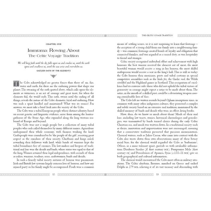 REDFeather - Wholesale Philosophy - Keltisch Dodenboek10