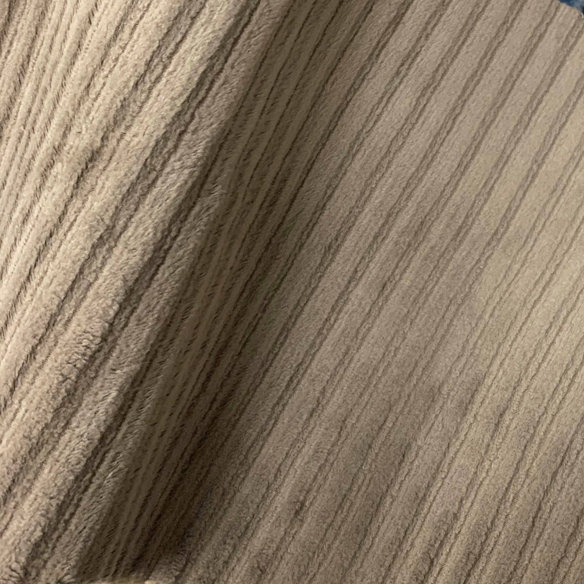 Top Fabric – wholesale Tygrulle – LEGEND - BEVERLY, SAMMET KLÄDSEL I CORDUROY VID GÅRDEN2