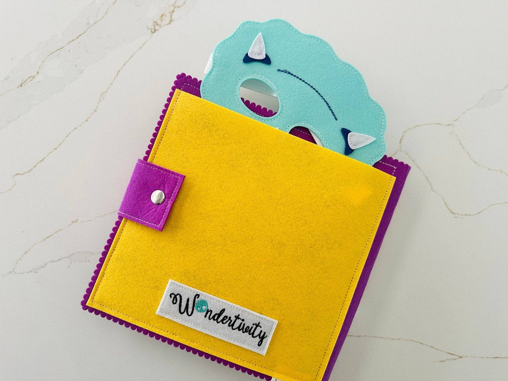 Wondertivity - Wholesale Toy Set - Kids - Land Before Time Set5