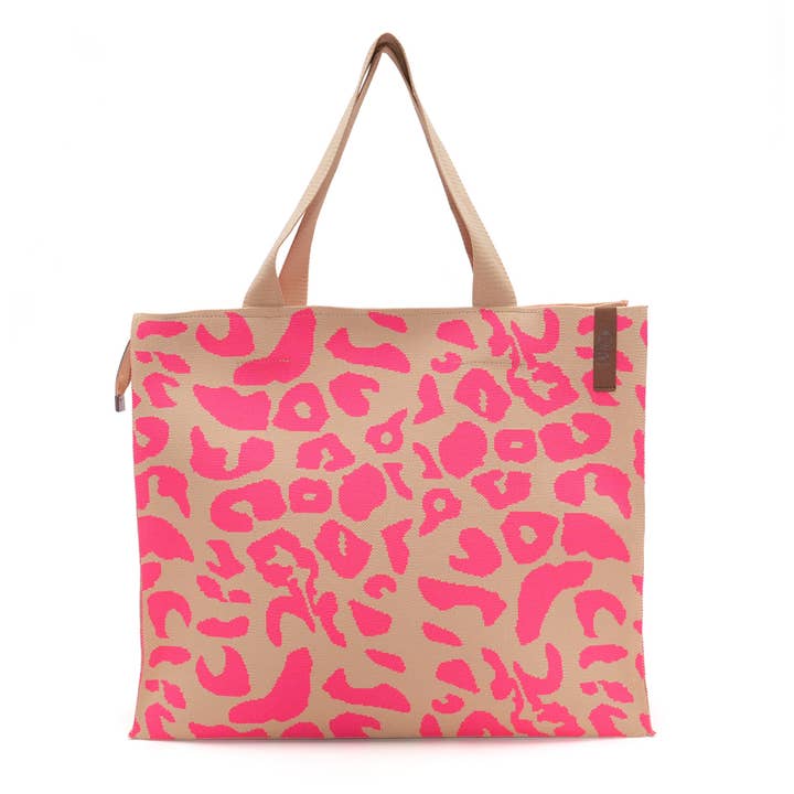 Shopper Lara 63 voor wholesale door LOT83