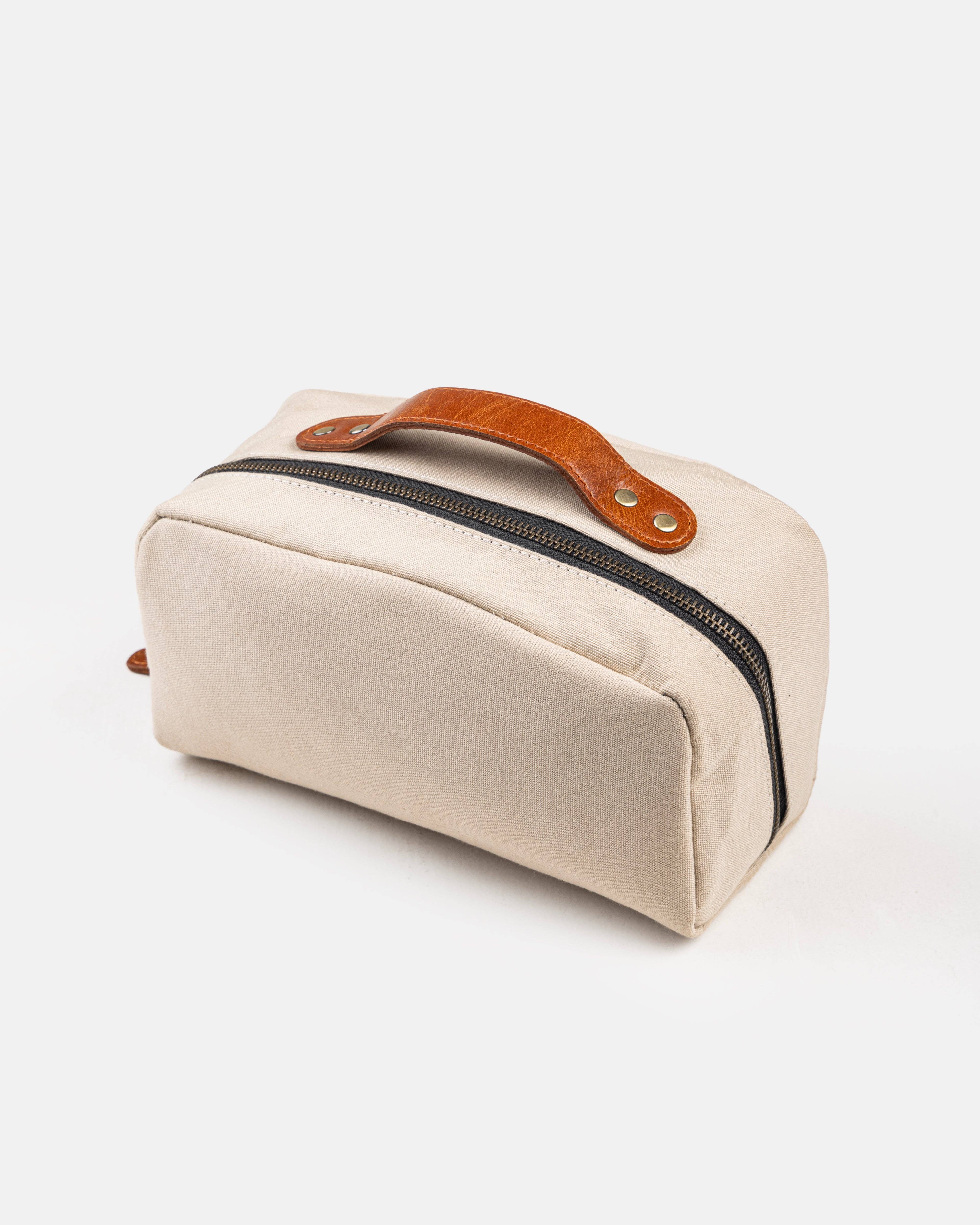 Fabrica Kraft - Wholesale Pouch - Women's - Travel Pouch | Fabric Bag | Sunbrella Bag14