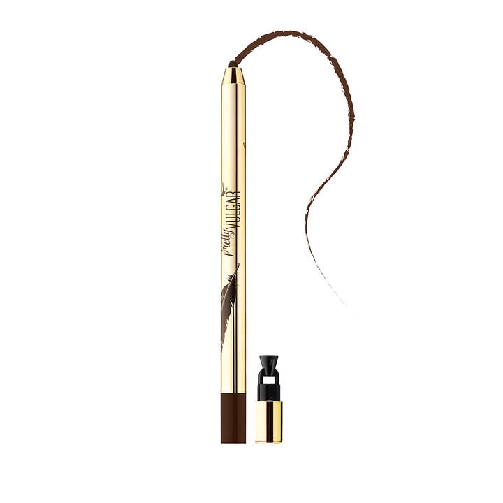 Blinc Cosmetics - Wholesale Eyeliner/Pencil - PRETTY VULGAR Writing on the Wall: Eyeliner Pencil