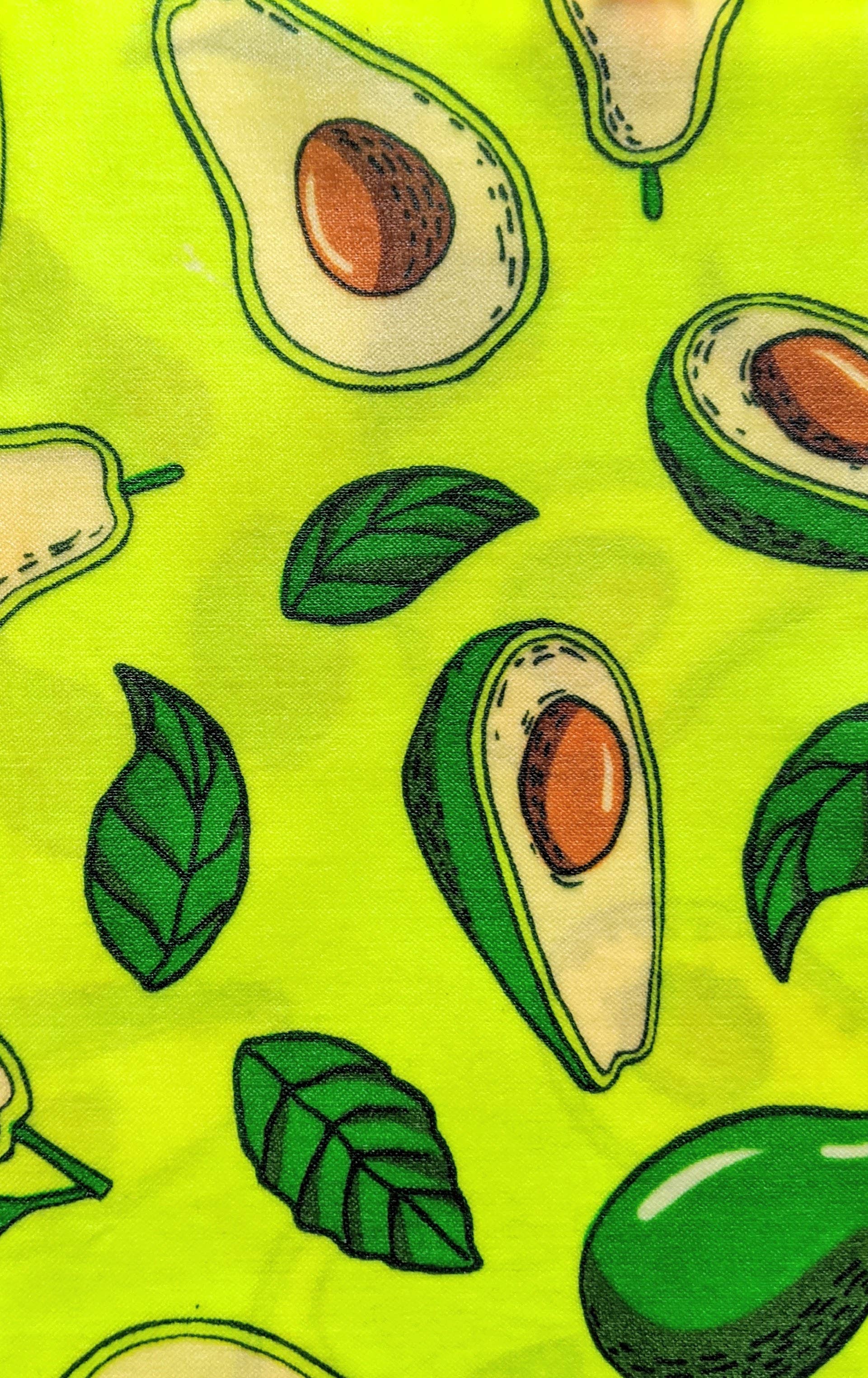 Refinement House - Vendita all'ingrosso Involucro/sacchetto per alimenti - Involucri in cera d'api0