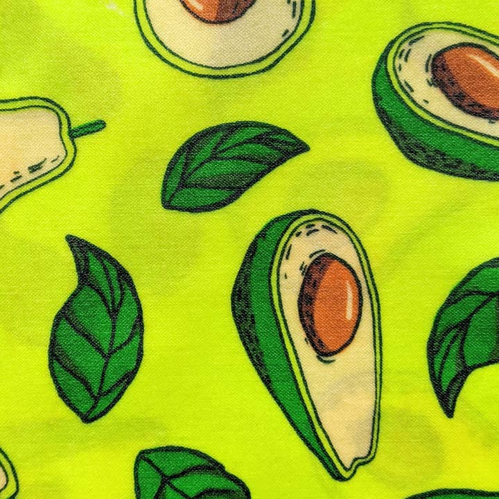 Refinement House - Vendita all'ingrosso Involucro/sacchetto per alimenti - Involucri in cera d'api