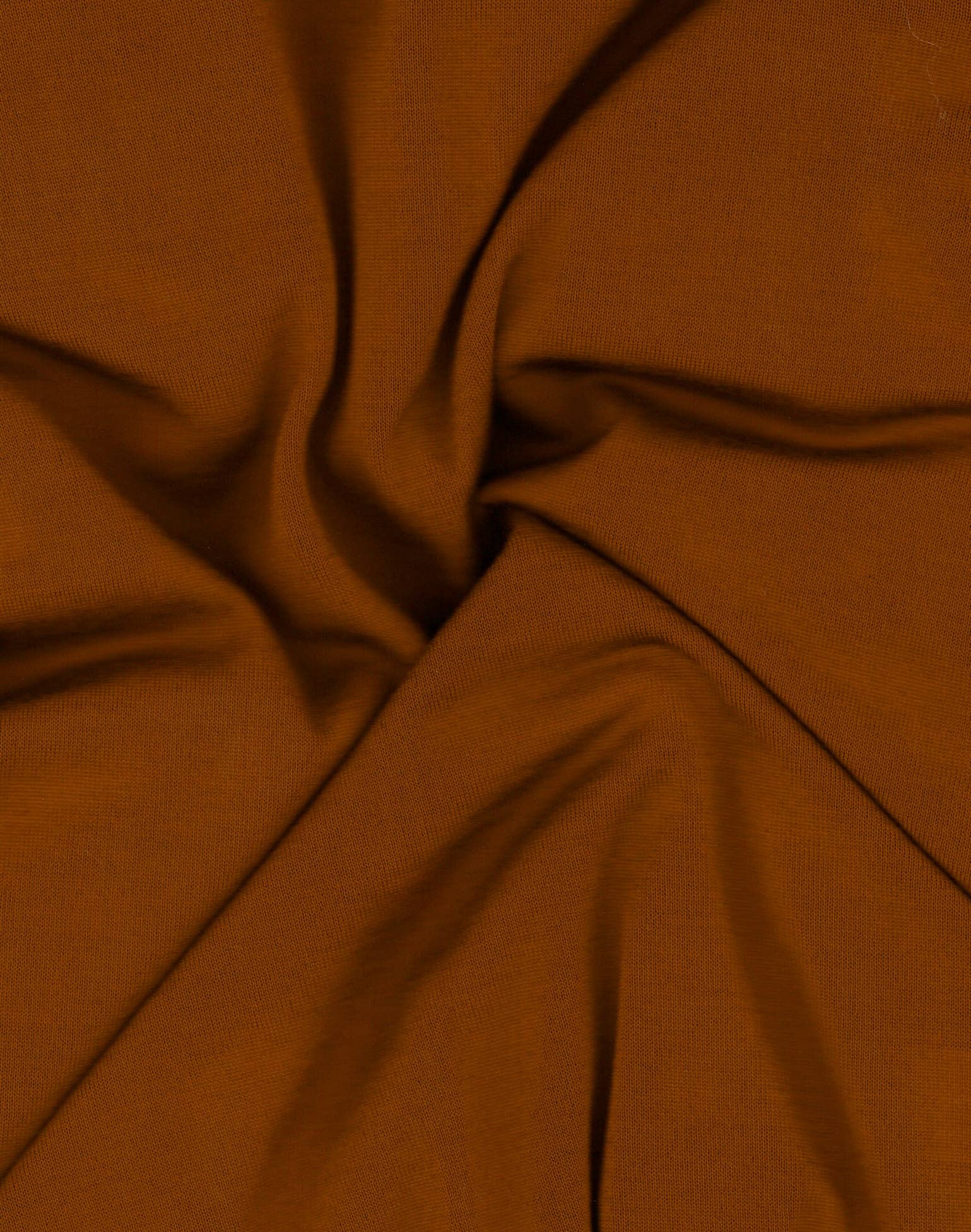 Lèmme - Wholesale Gebreide top - Dames - Geribbelde coltrui van extra fijne Merinowol (3D-breisel)19