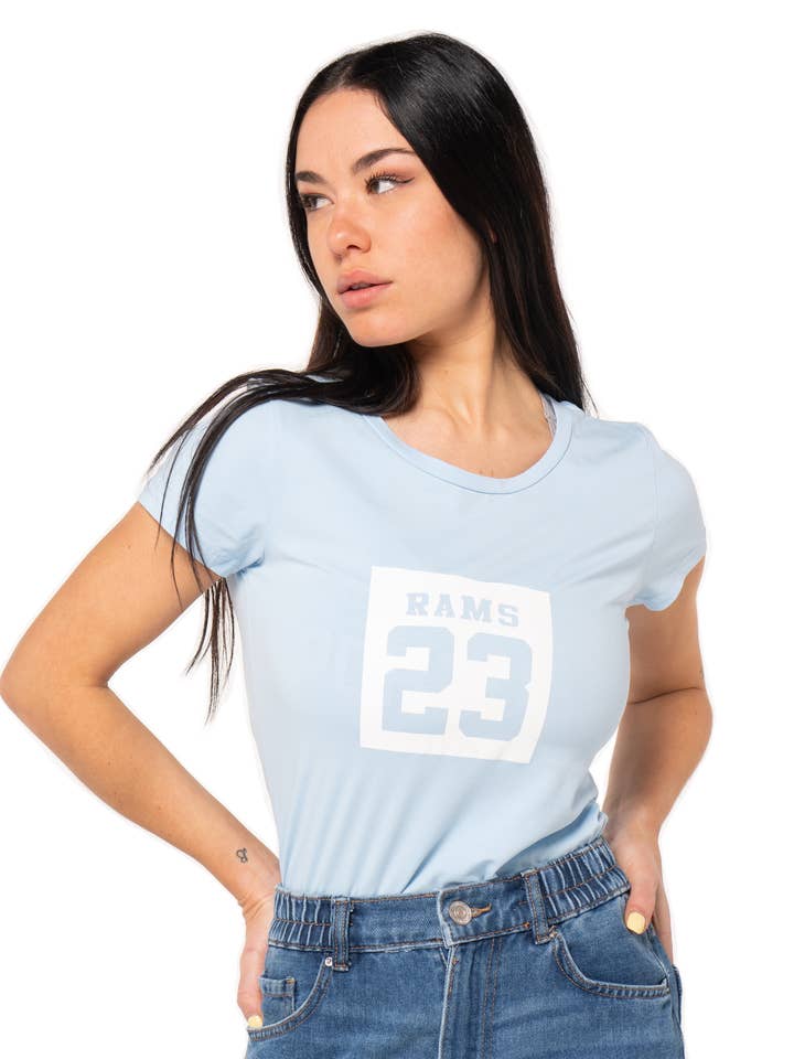 FIRKANTET for engroshandel hos RAMS 23