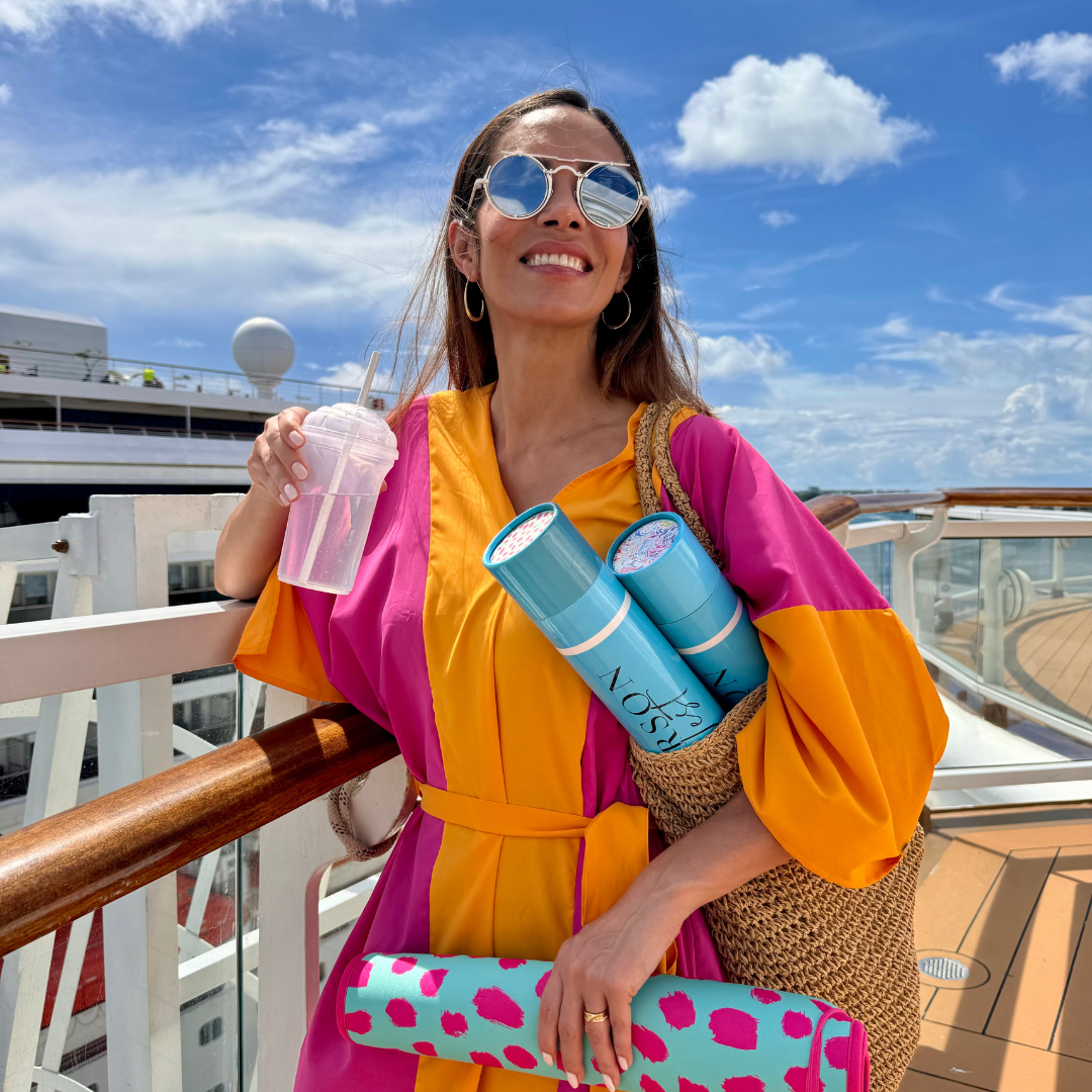 Emerson West – Acessórios de praia por atacado – Tapete de Assento à Beira da Piscina™ – Proteção para Fato de Banho e Pele47