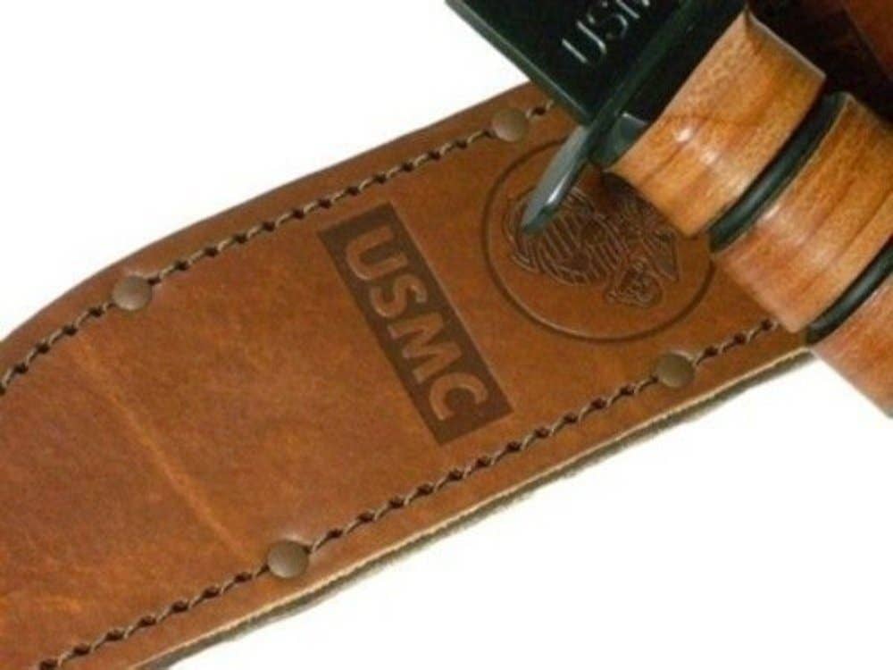 Benhalex - Wholesale Knife Sharpener - AccuSharp Classic Knife & Tool Sharpener White/Blue9