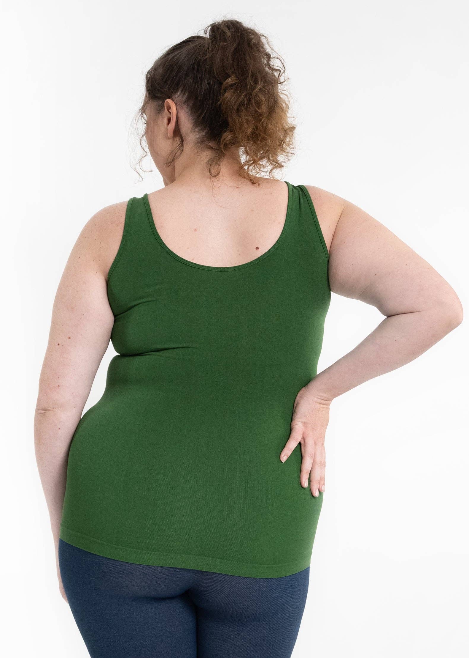 ELIETIAN - Venta al por mayor Camiseta sin mangas - Mujer - Camiseta sin mangas reversible84