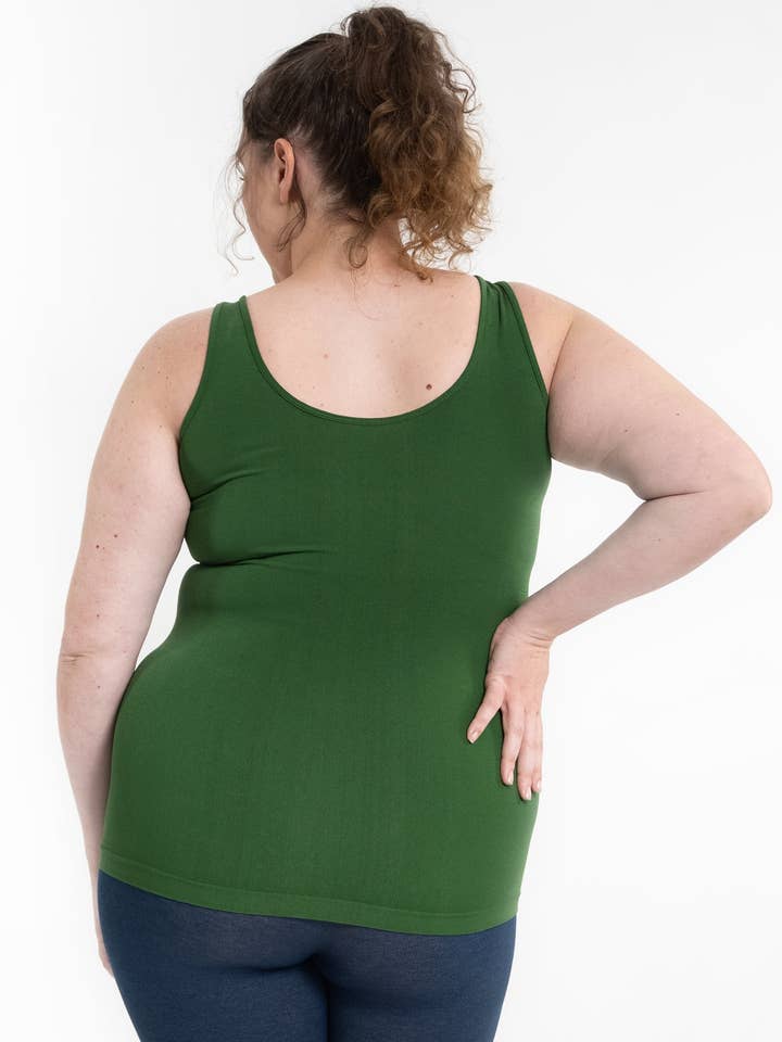 ELIETIAN - Venta al por mayor Camiseta sin mangas - Mujer - Camiseta sin mangas reversible84