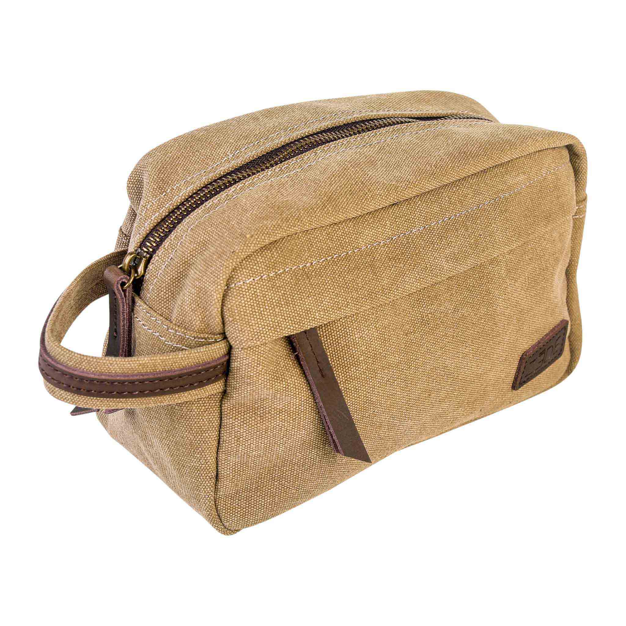 ZEDE PARIS - Wholesale Crossbody Bag - Men's - VARENNE6