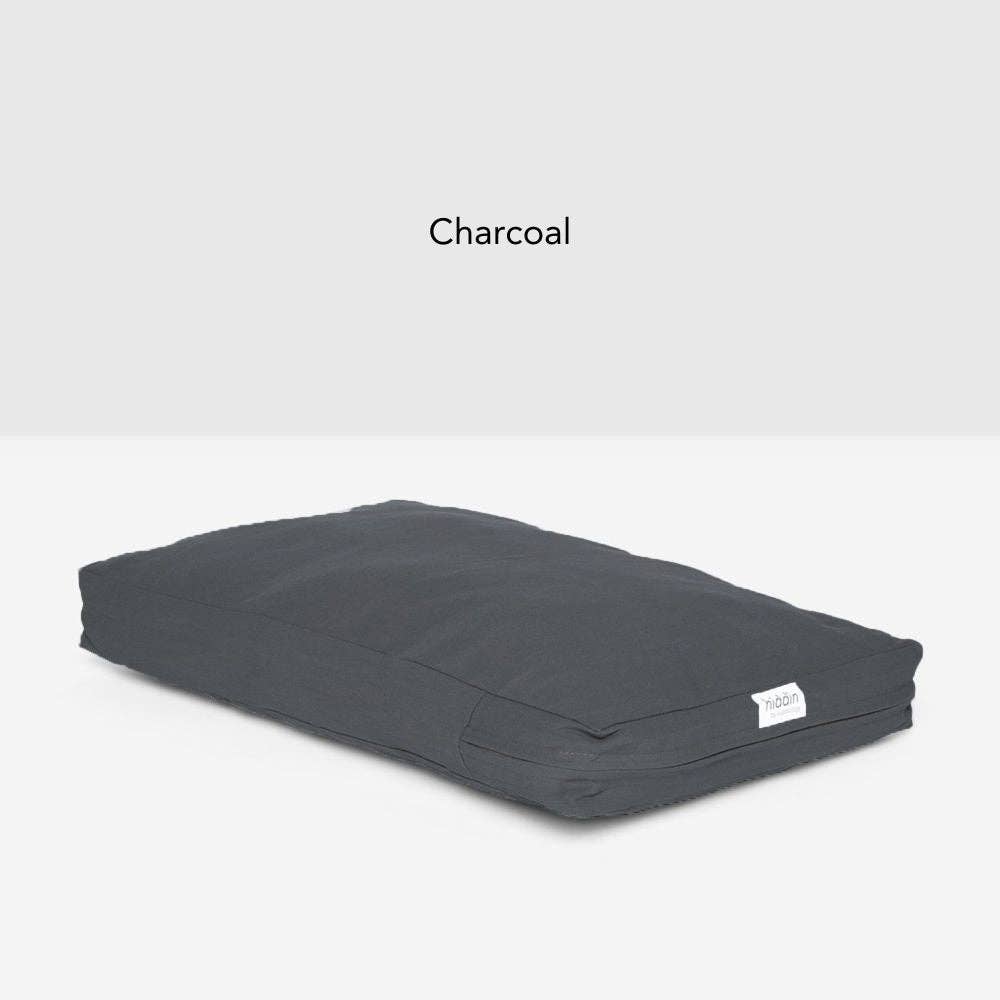 Hiddin - Wholesale Pet Carrier - Dog - Small Crate (Gold Latch)23